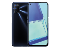 OPPO A52 4/64GB Czarny - 564685 - zdjęcie 1